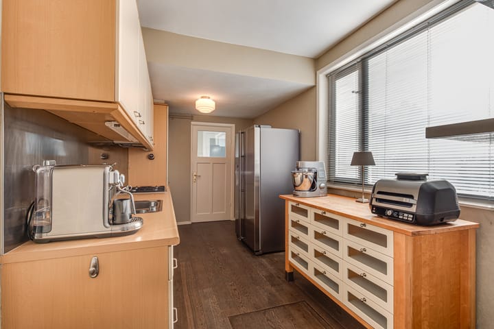 Photo 16 of Bloemstraat 3