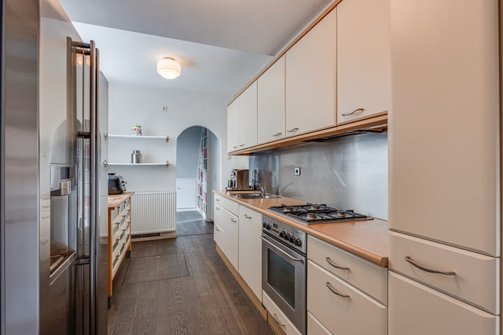 Photo 17 of Bloemstraat 3