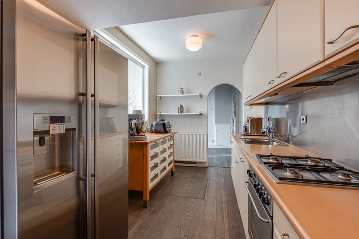 Photo 18 of Bloemstraat 3