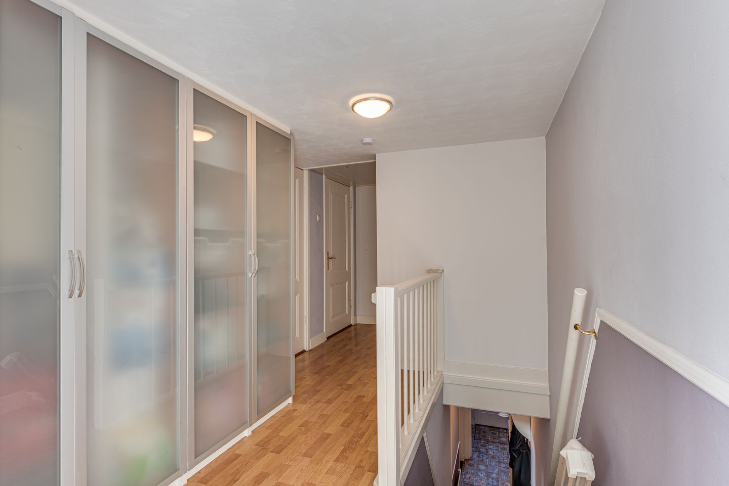 Photo 19 of Bloemstraat 3