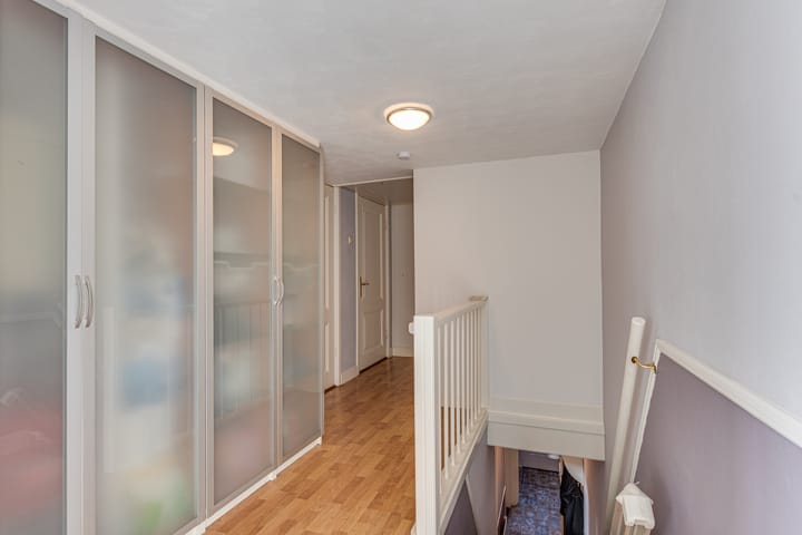 Photo 19 of Bloemstraat 3