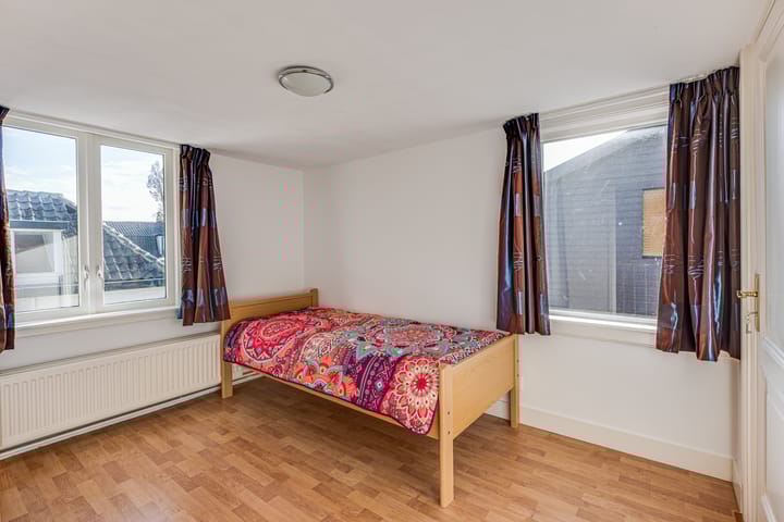 Photo 23 of Bloemstraat 3