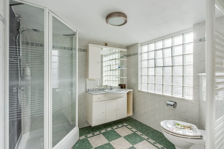 Photo 25 of Bloemstraat 3