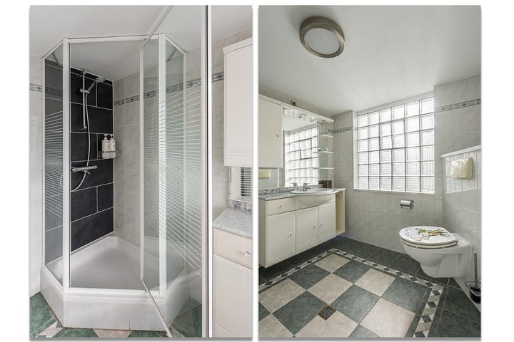 Photo 26 of Bloemstraat 3