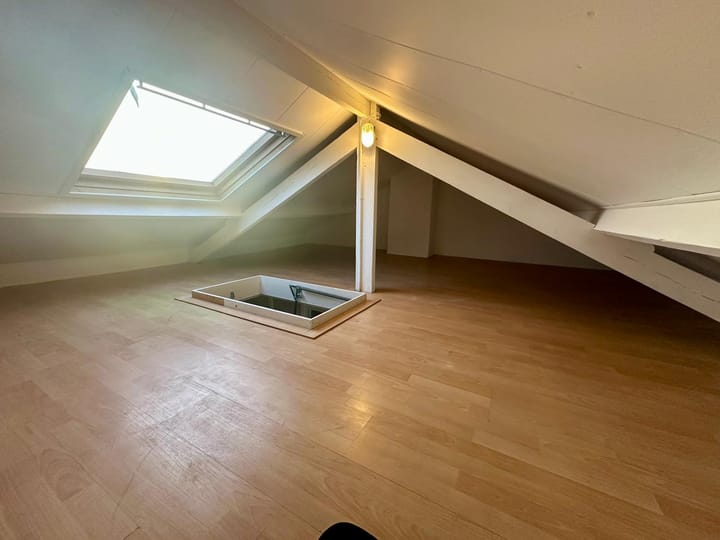 Photo 27 of Bloemstraat 3