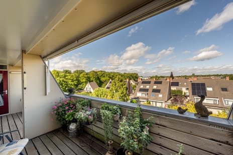 H.B.S.Laan 26 secondary image