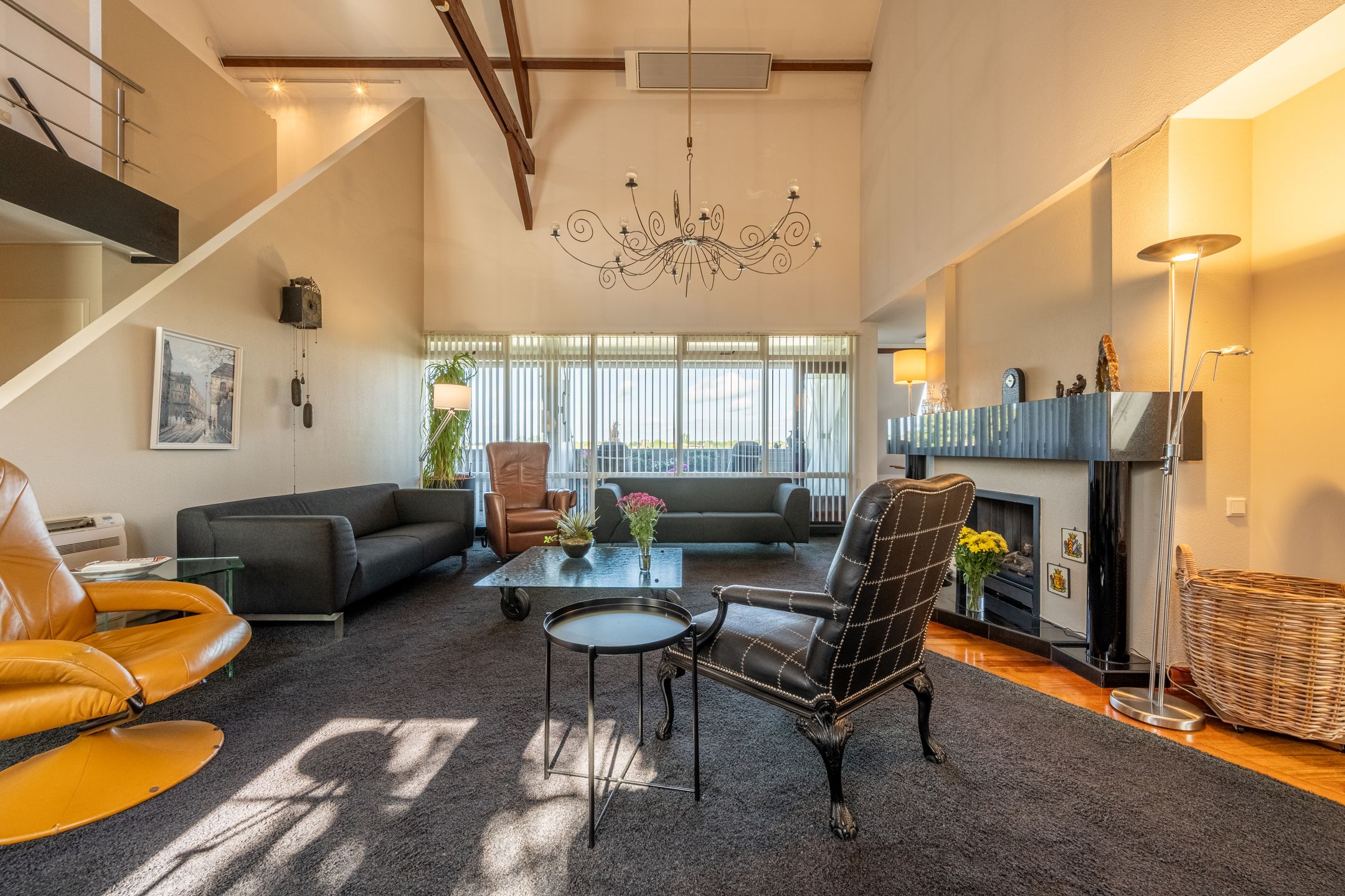 Foto 6 van H.B.S.Laan 26