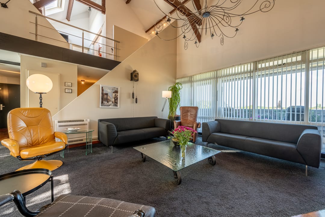 Foto 8 van H.B.S.Laan 26