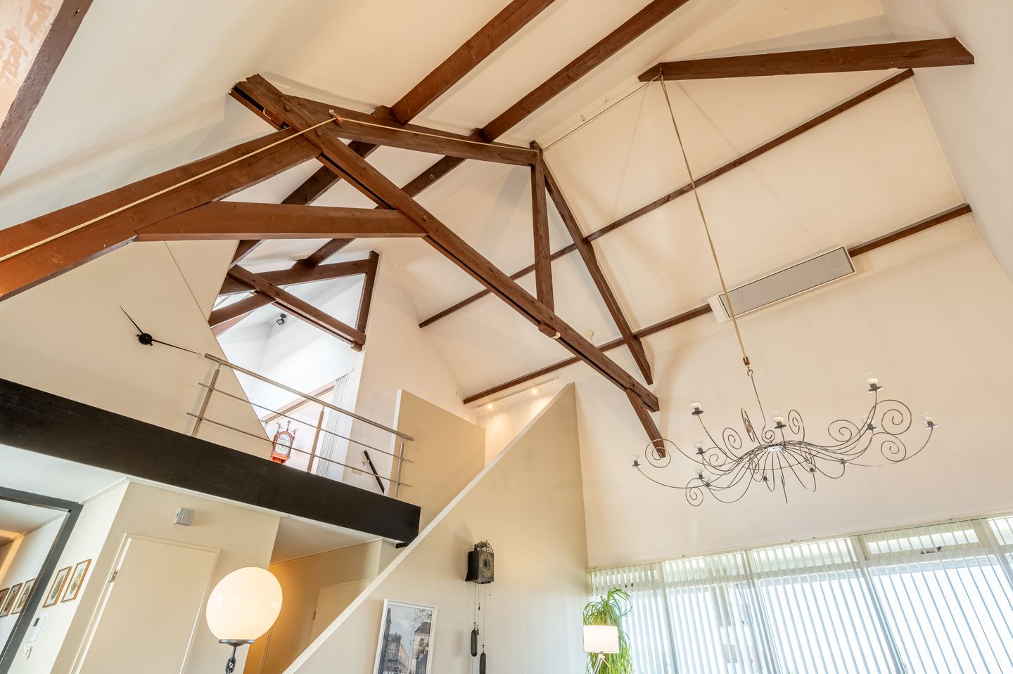 Foto 10 van H.B.S.Laan 26