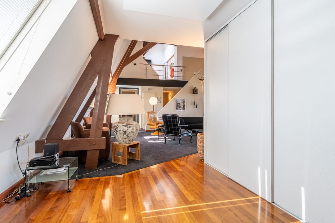 Foto 11 van H.B.S.Laan 26