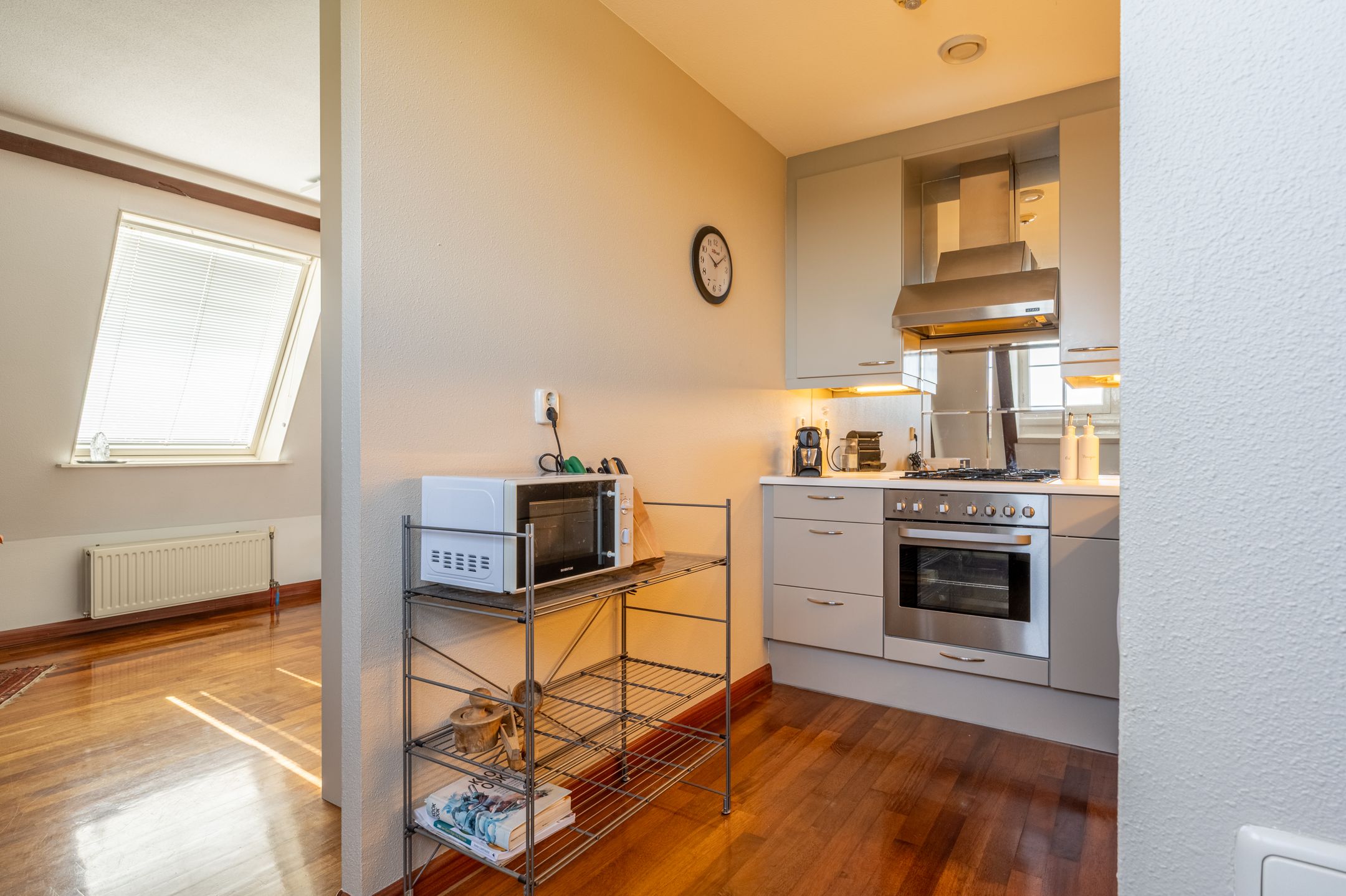 Foto 15 van H.B.S.Laan 26