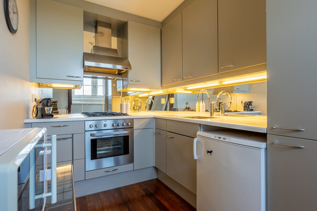 Foto 16 van H.B.S.Laan 26