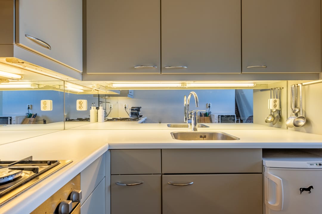 Foto 17 van H.B.S.Laan 26