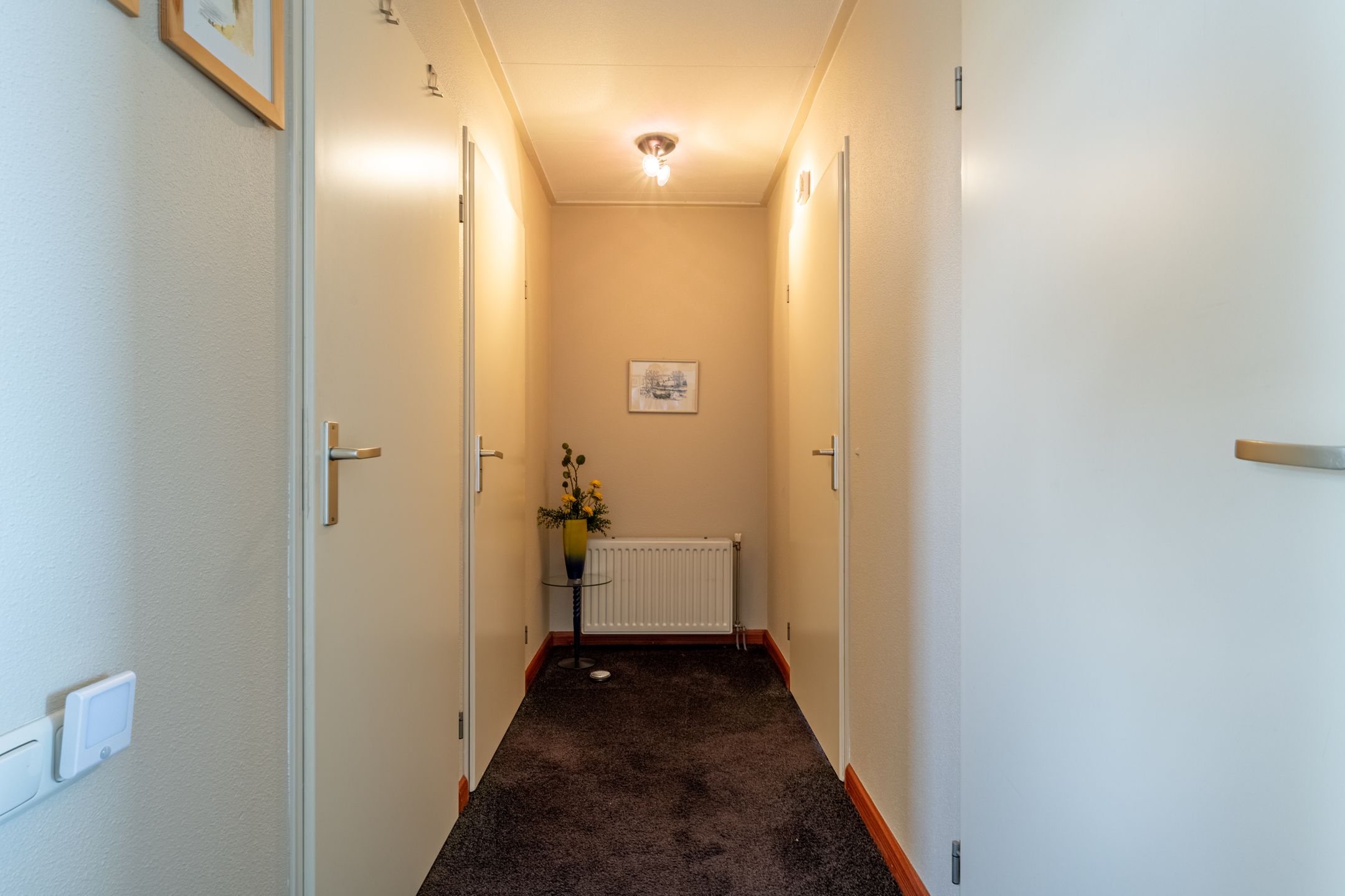 Foto 18 van H.B.S.Laan 26