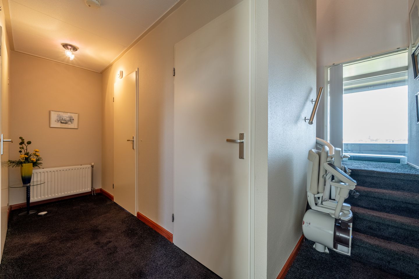 Foto 19 van H.B.S.Laan 26