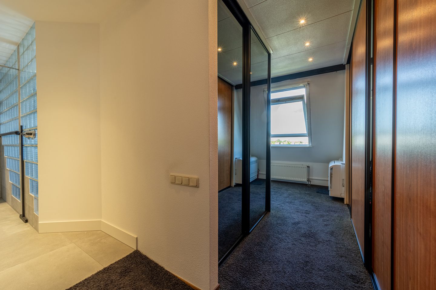 Foto 20 van H.B.S.Laan 26