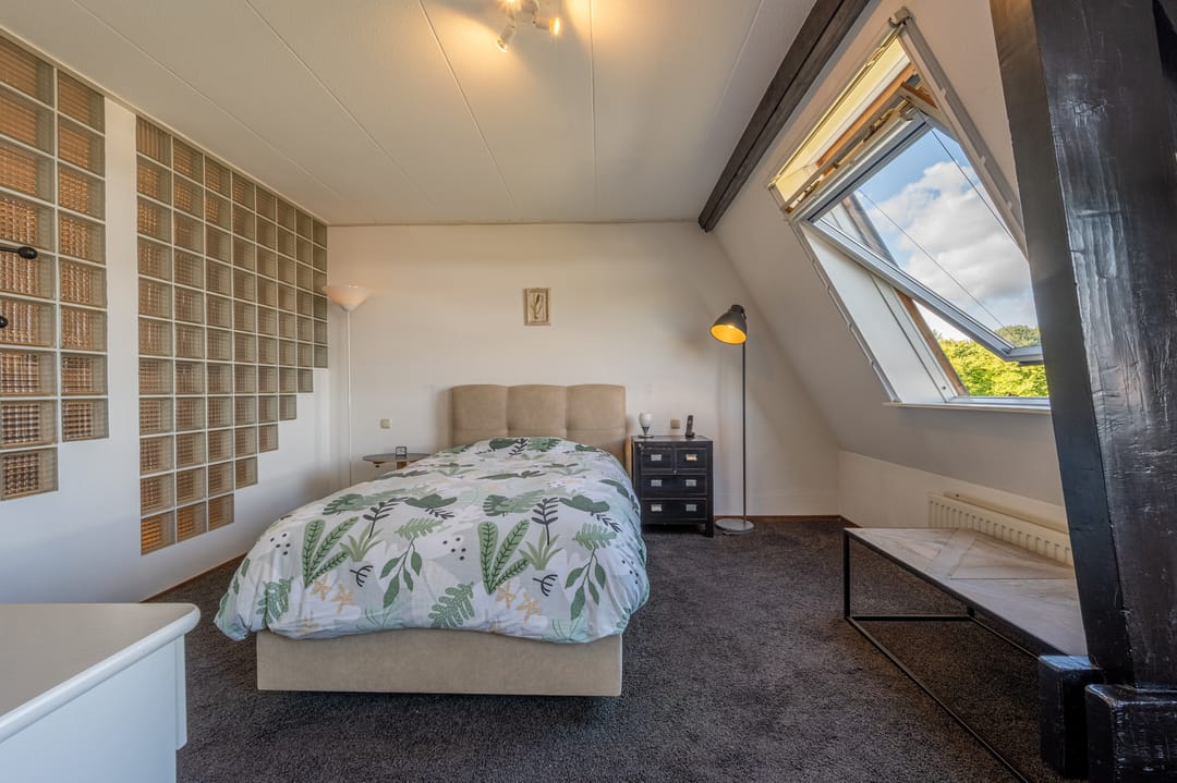 Foto 22 van H.B.S.Laan 26