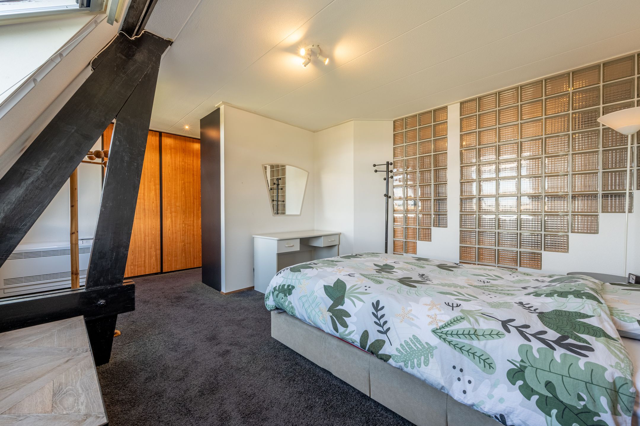 Foto 24 van H.B.S.Laan 26