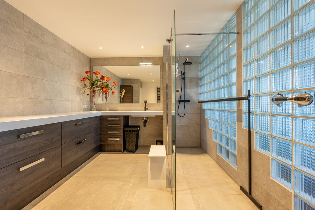 Foto 26 van H.B.S.Laan 26