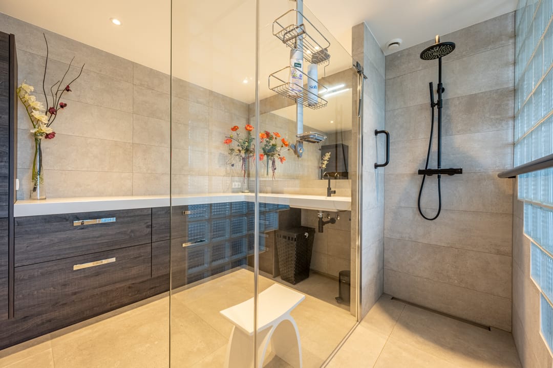 Foto 28 van H.B.S.Laan 26