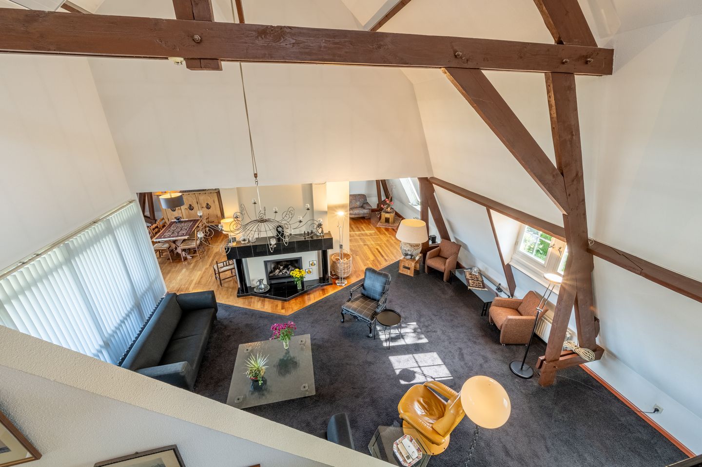 Foto 29 van H.B.S.Laan 26