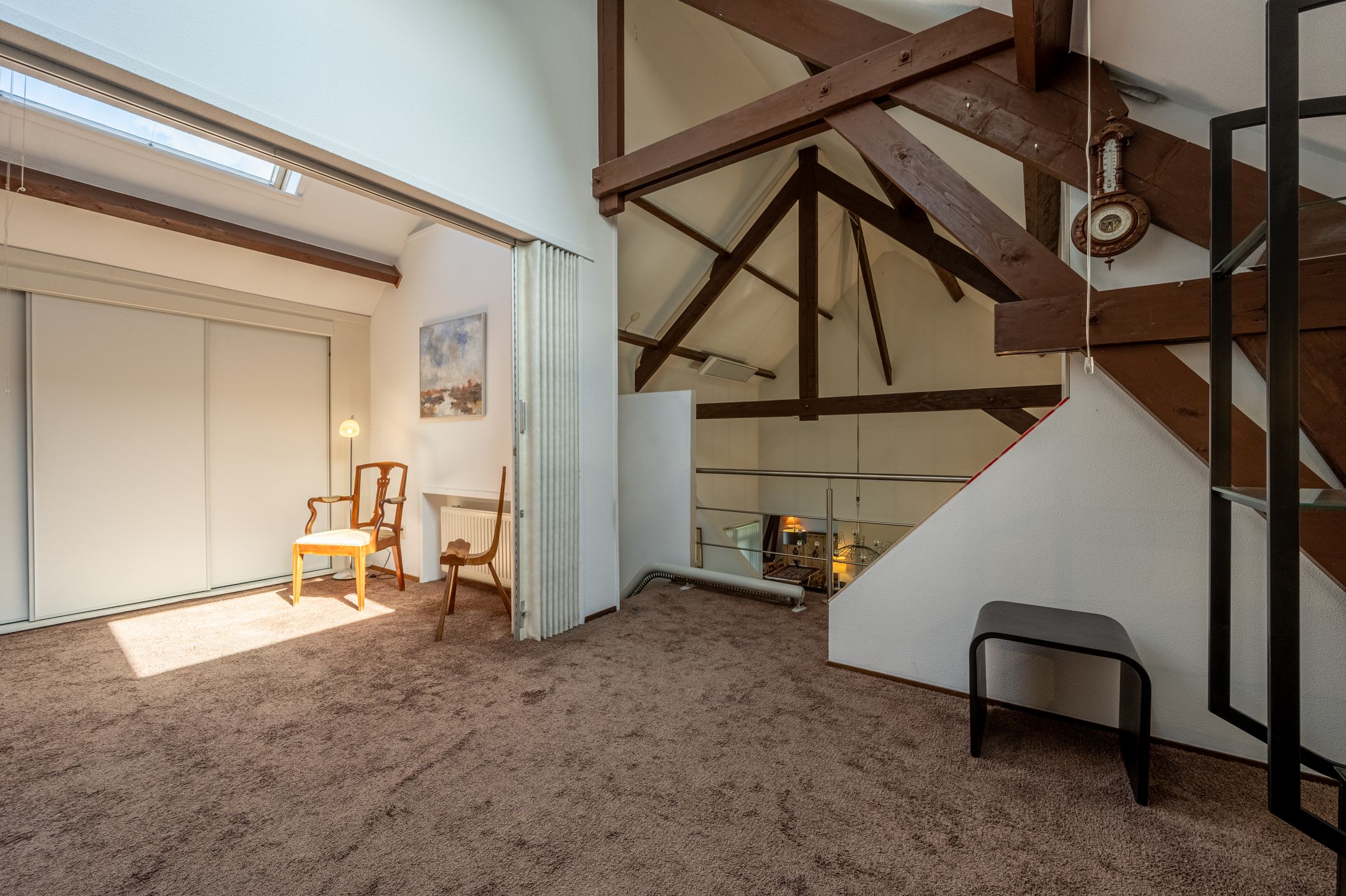 Foto 30 van H.B.S.Laan 26