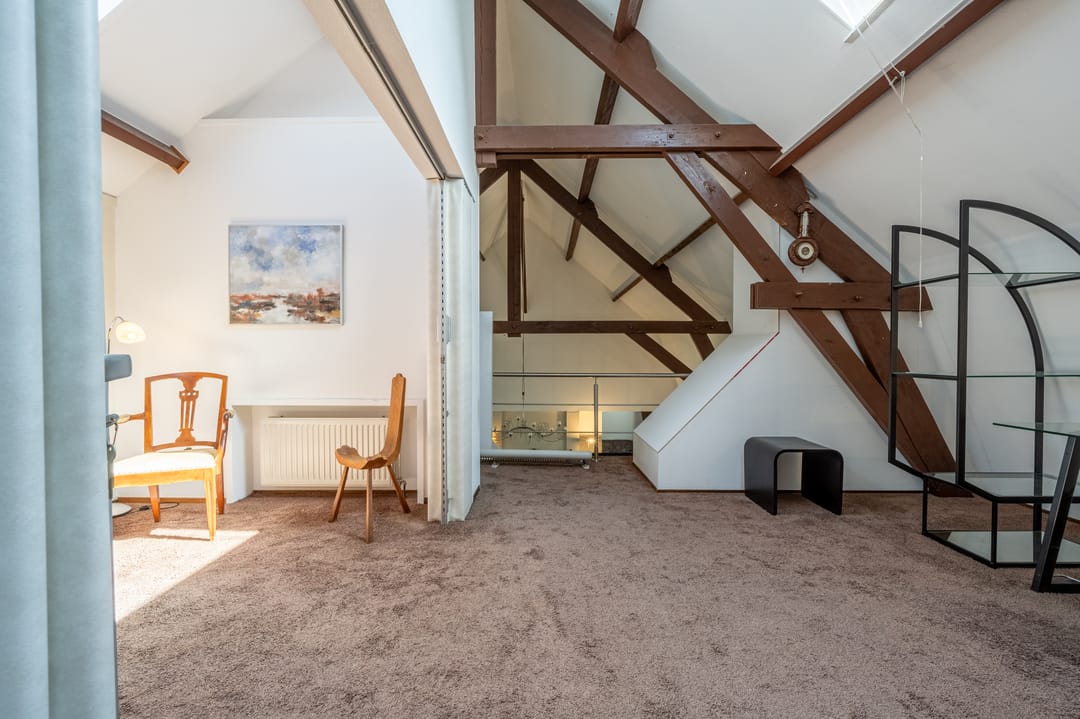 Foto 32 van H.B.S.Laan 26