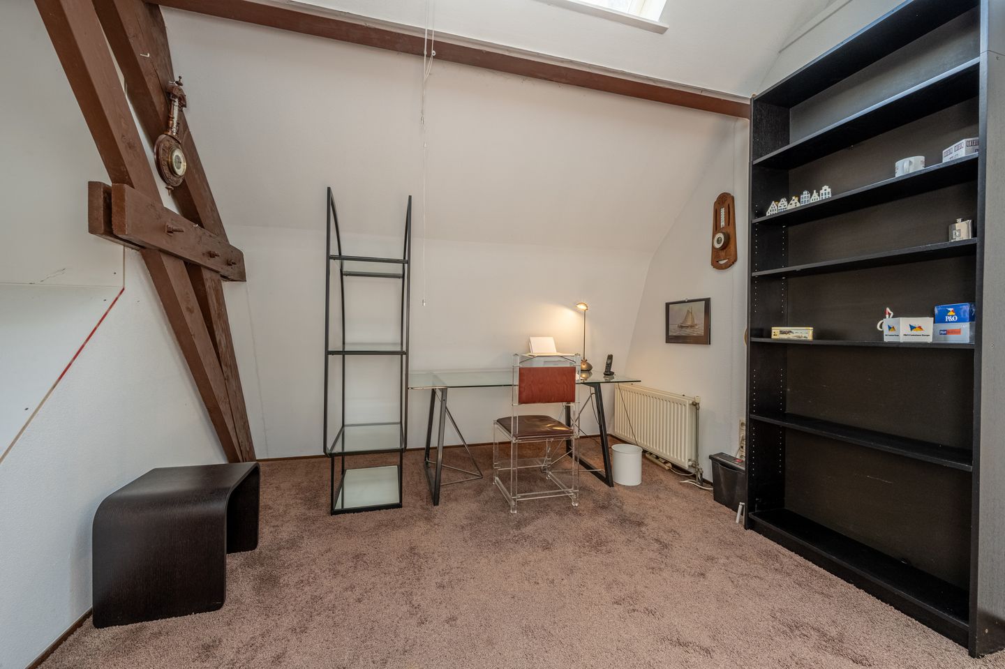 Foto 34 van H.B.S.Laan 26