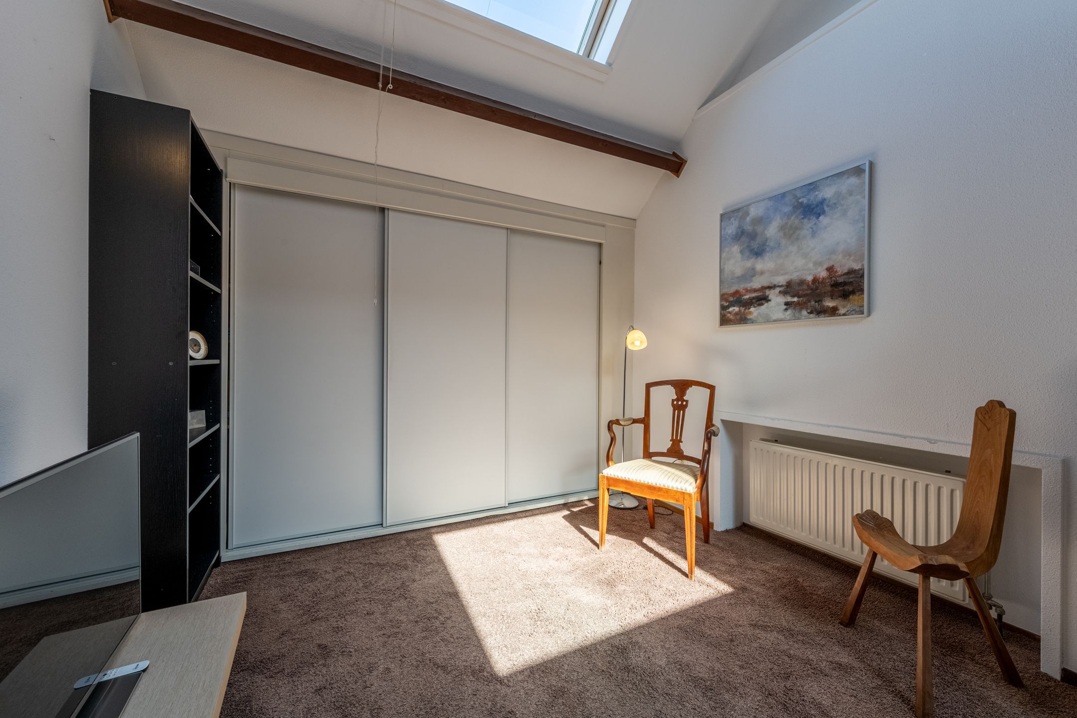 Foto 36 van H.B.S.Laan 26