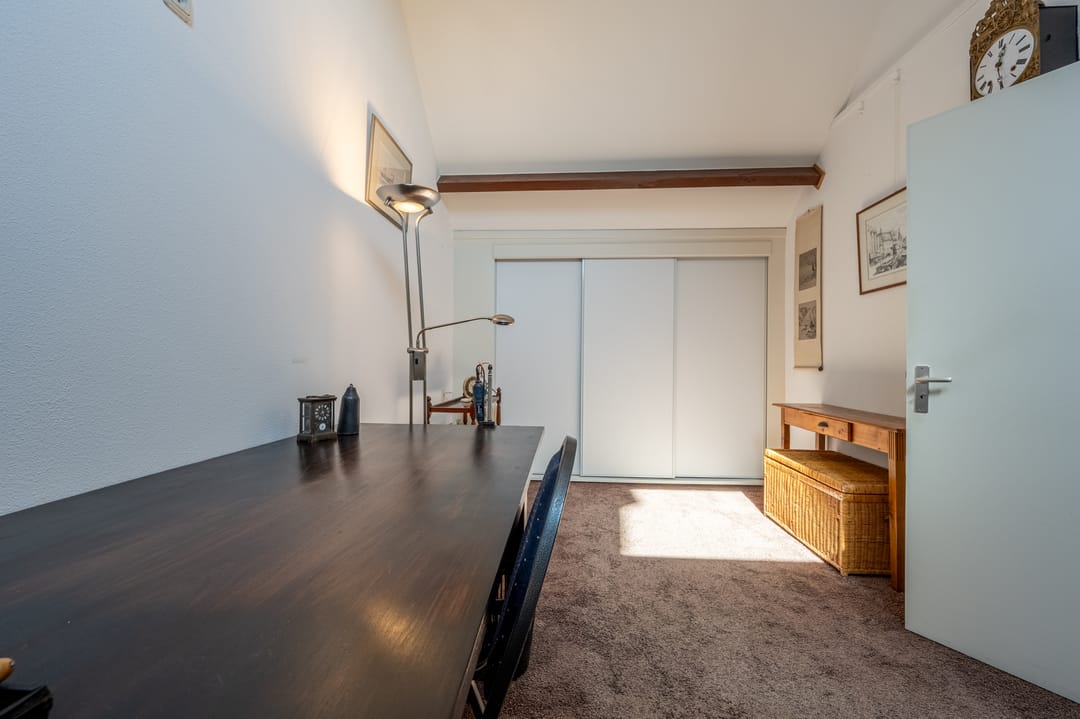 Foto 37 van H.B.S.Laan 26