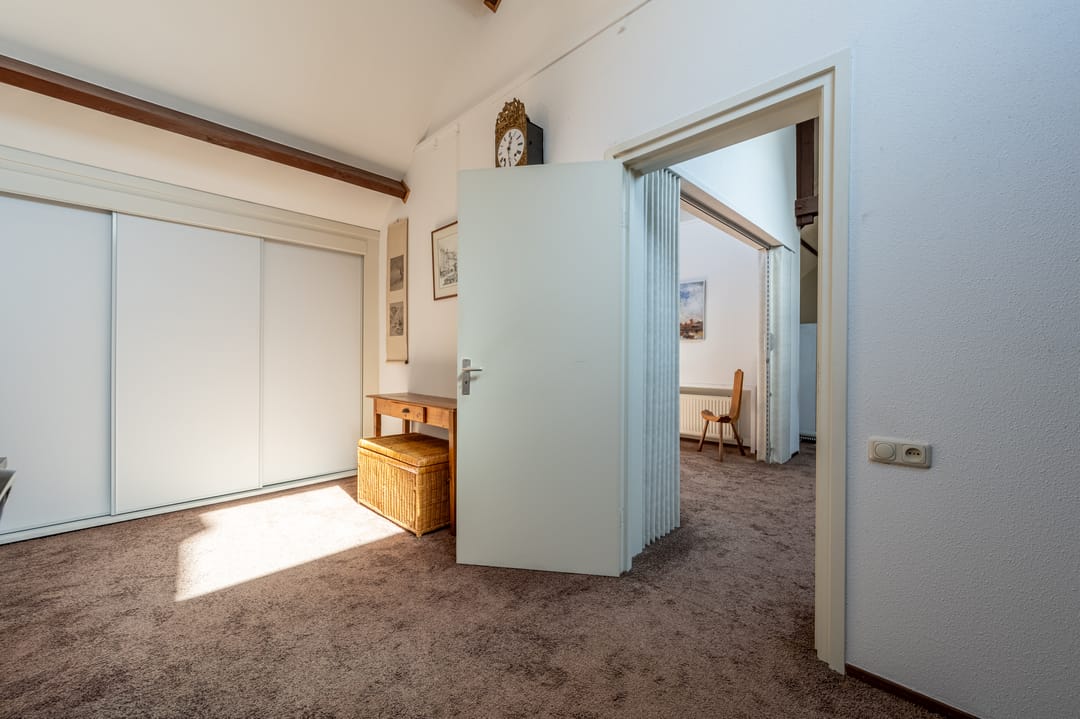 Foto 38 van H.B.S.Laan 26