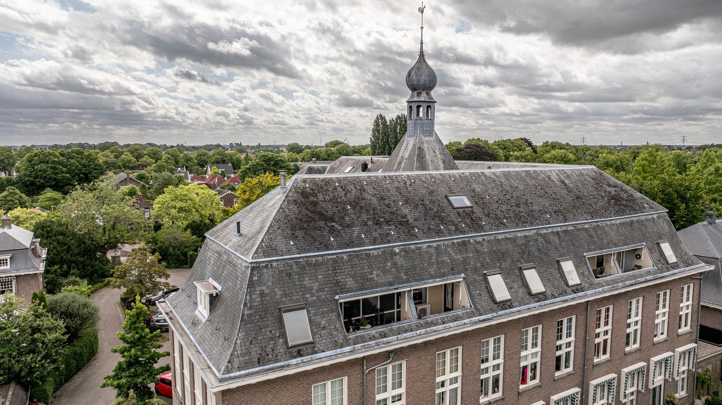 Foto 40 van H.B.S.Laan 26