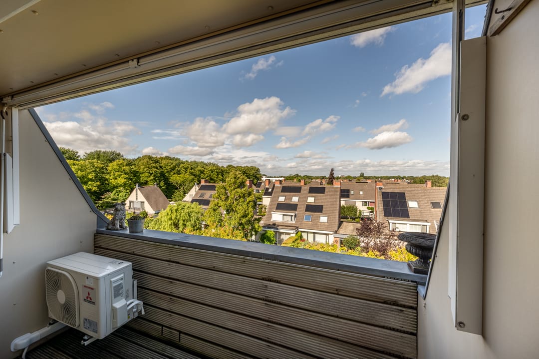 Foto 41 van H.B.S.Laan 26