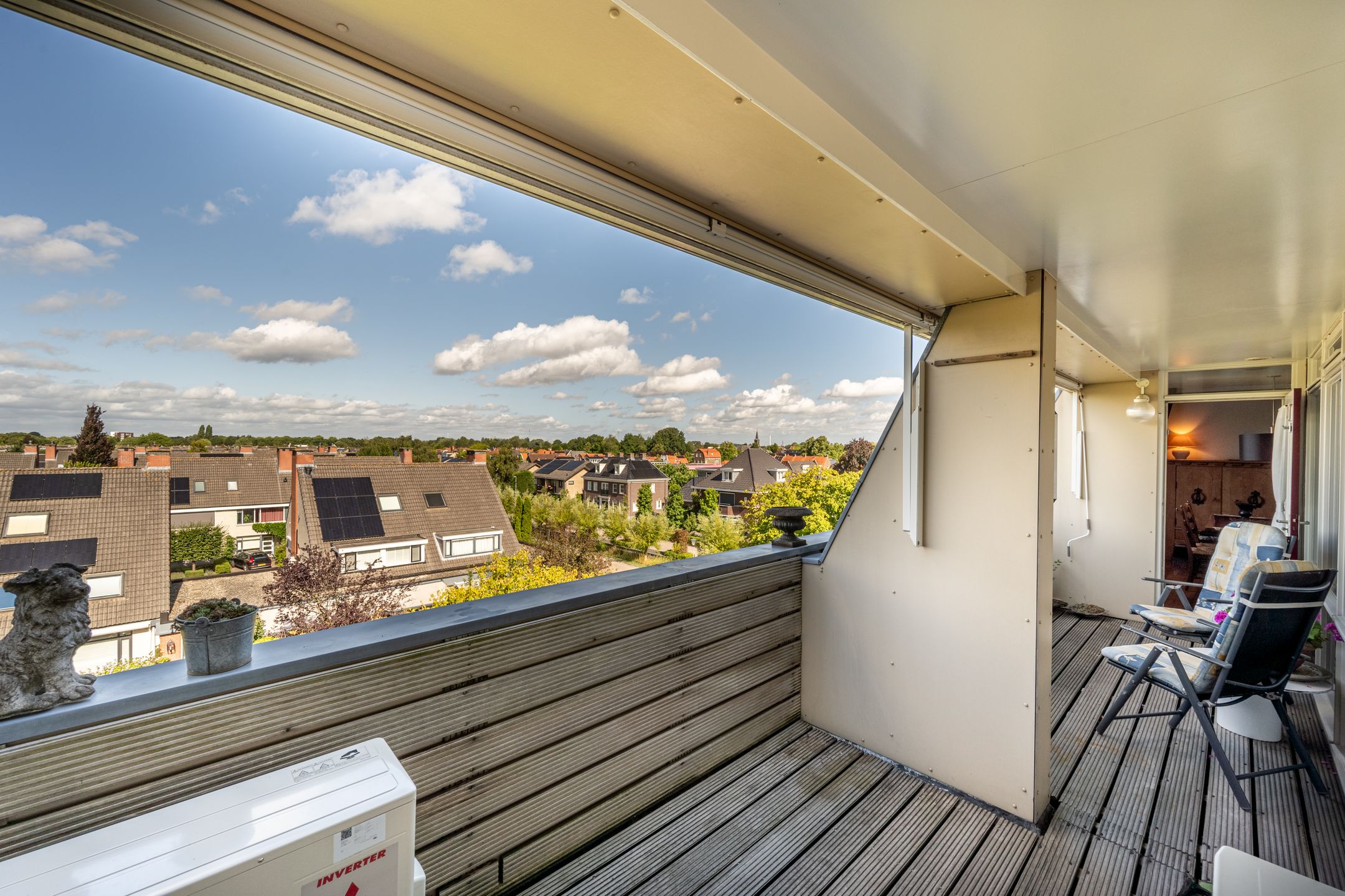 Foto 42 van H.B.S.Laan 26