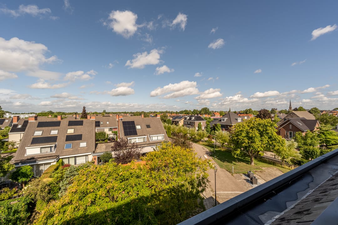 Foto 43 van H.B.S.Laan 26