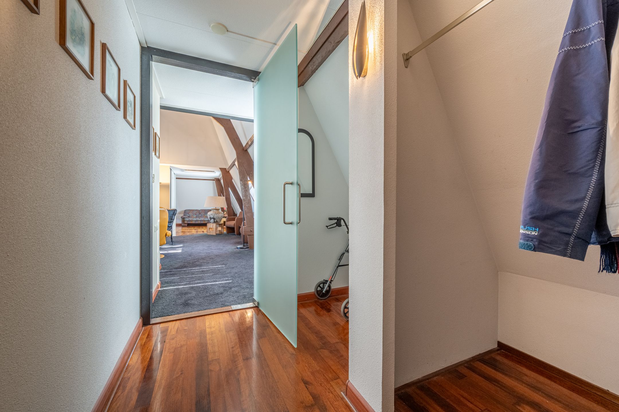 Foto 45 van H.B.S.Laan 26