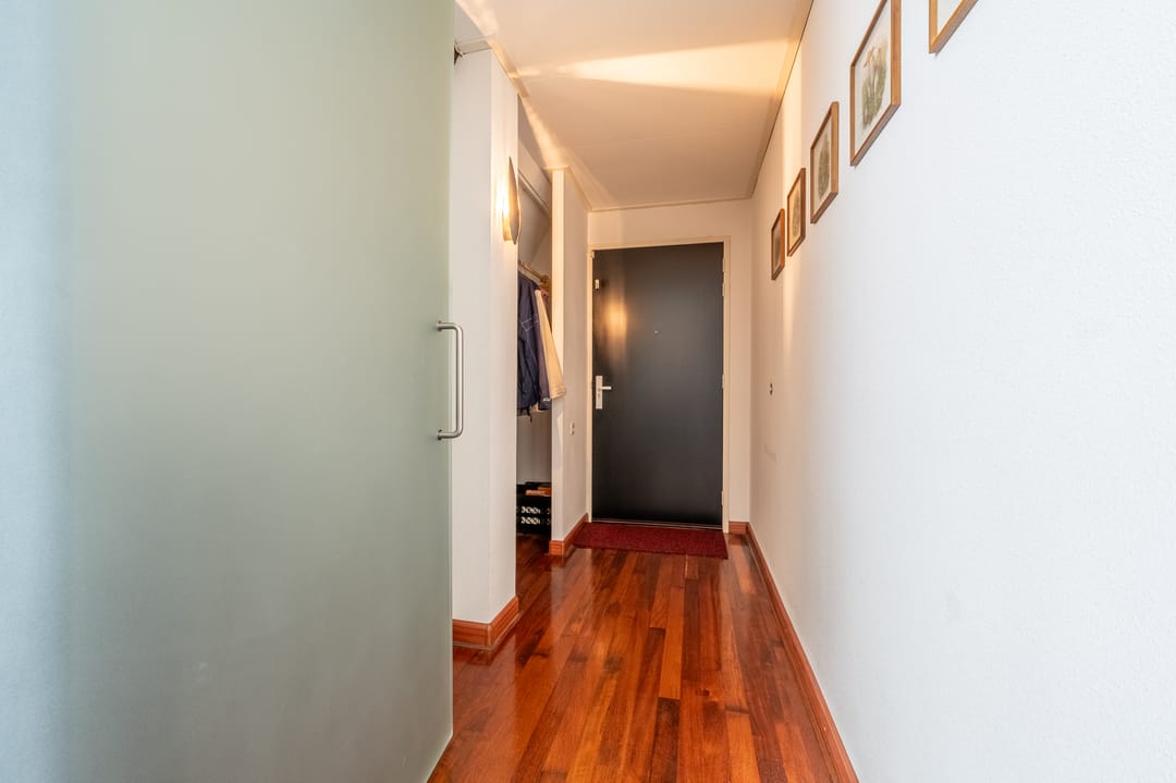 Foto 46 van H.B.S.Laan 26