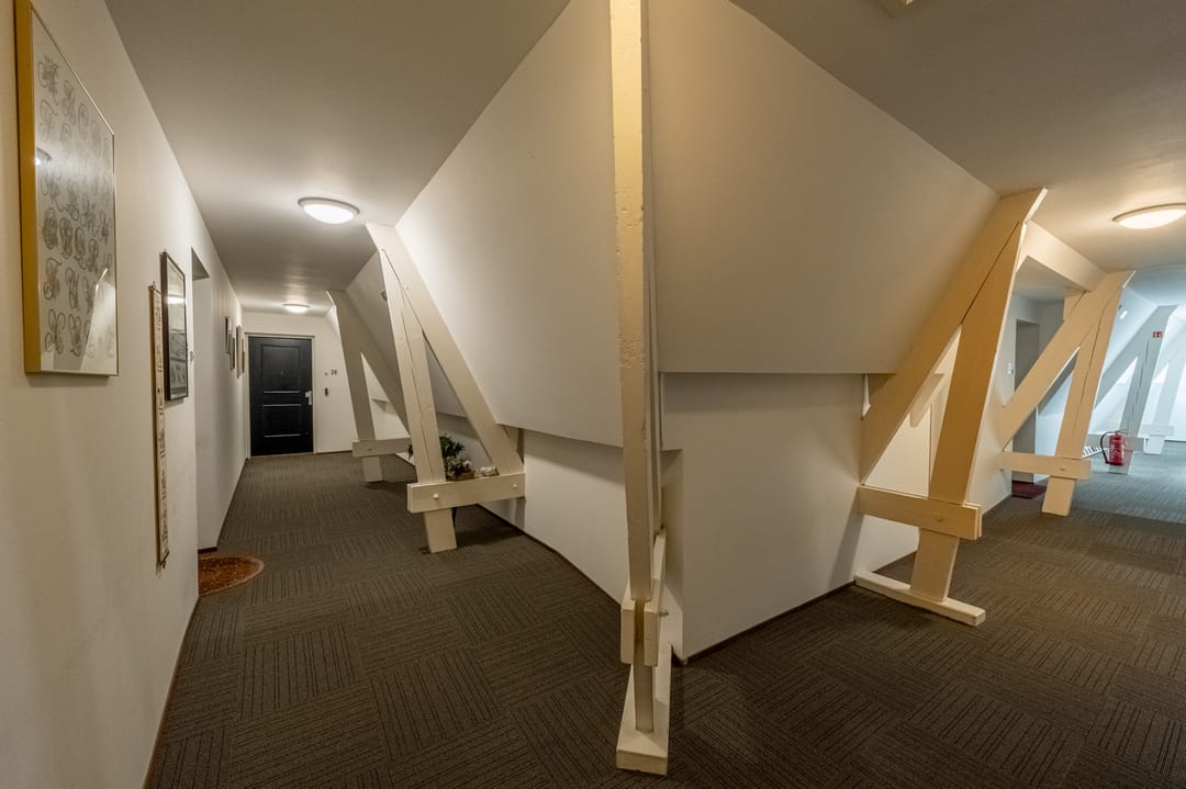 Foto 47 van H.B.S.Laan 26