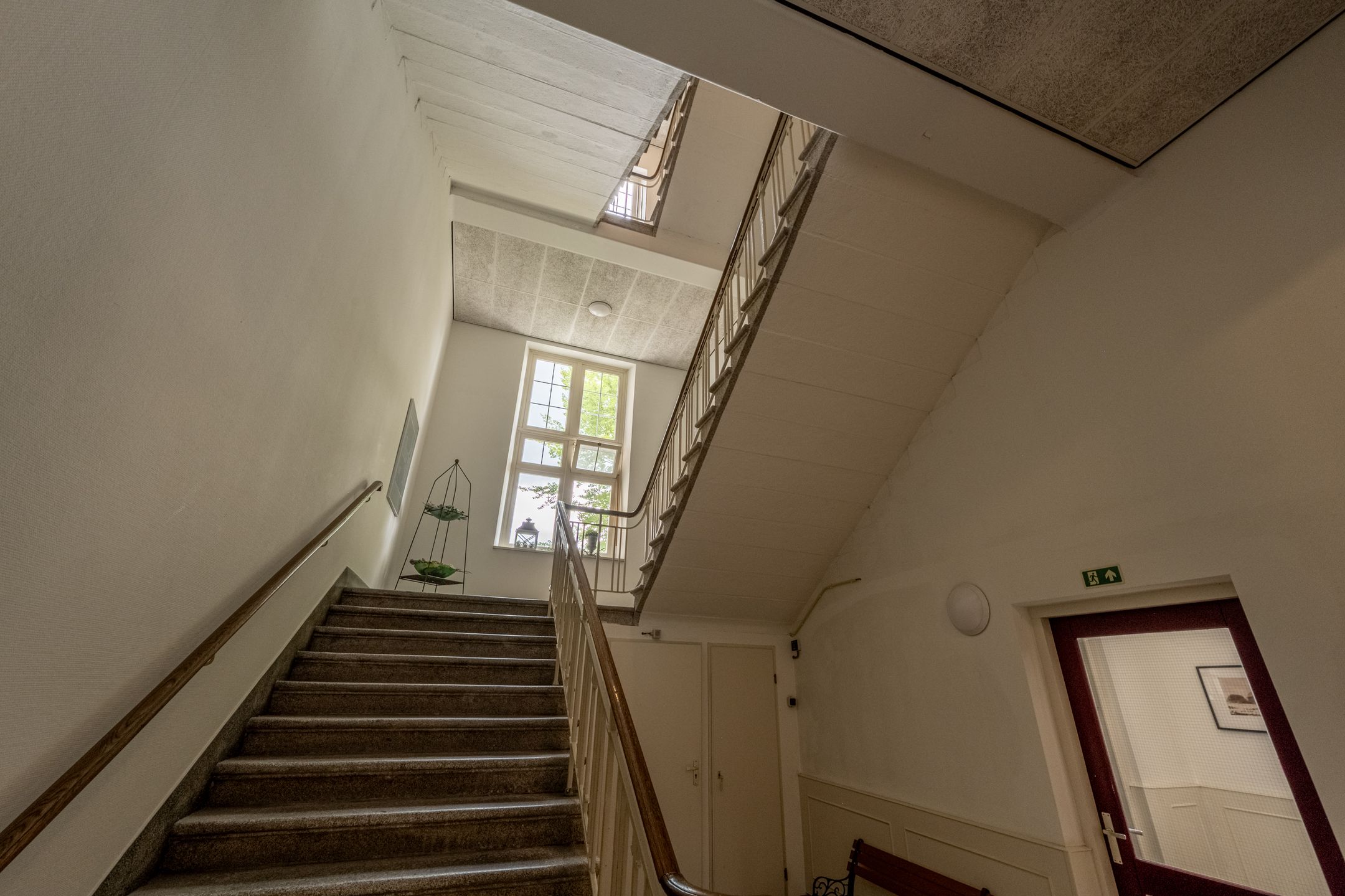 Foto 48 van H.B.S.Laan 26