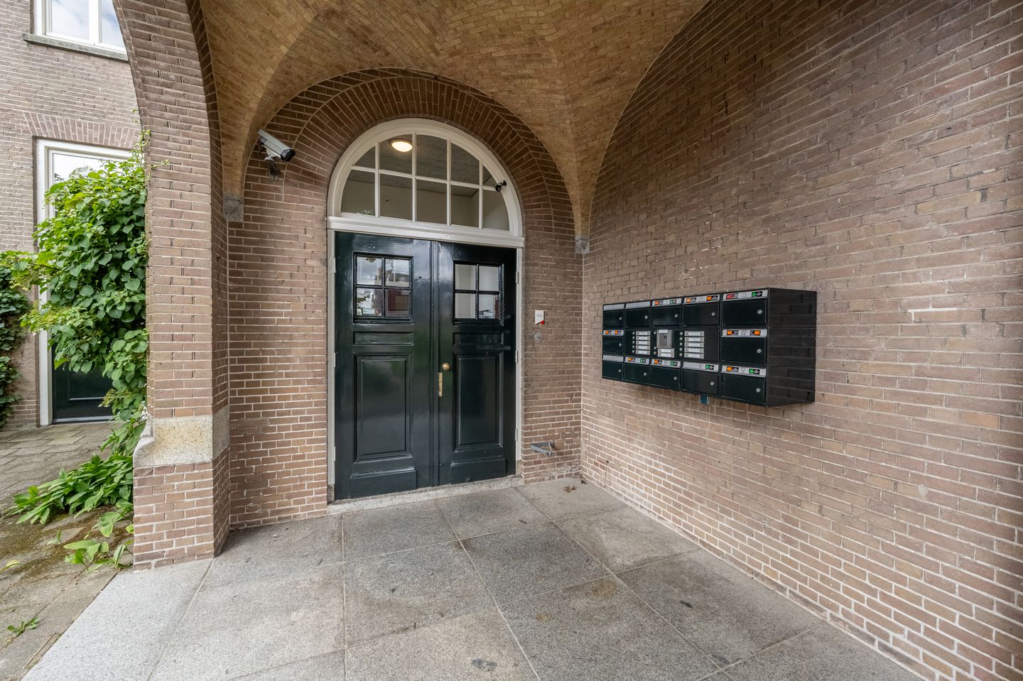 Foto 49 van H.B.S.Laan 26