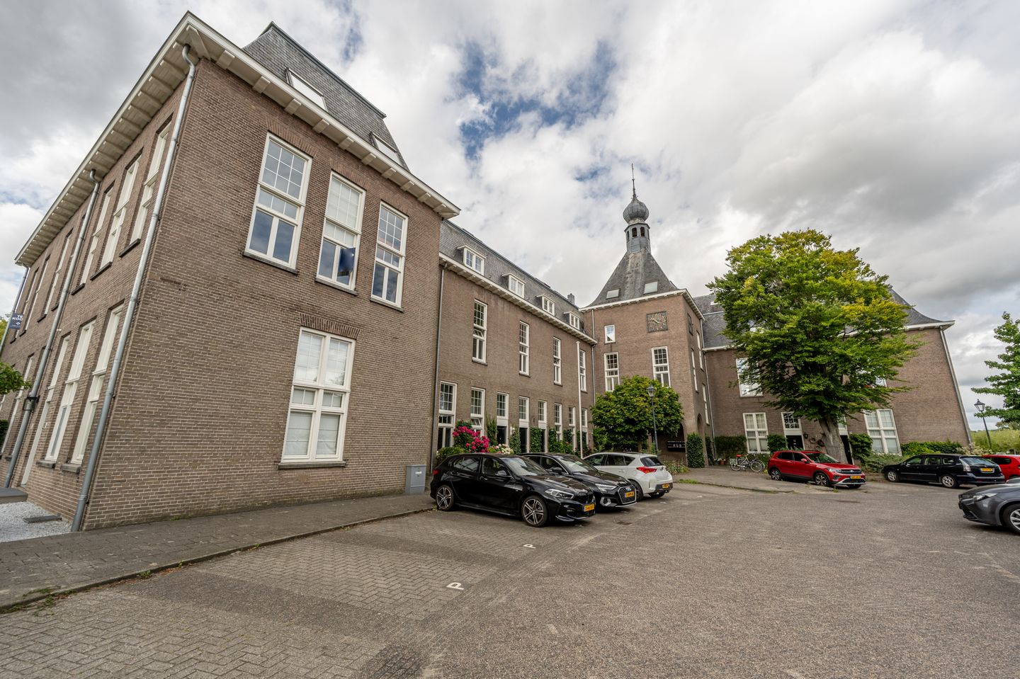 Foto 50 van H.B.S.Laan 26