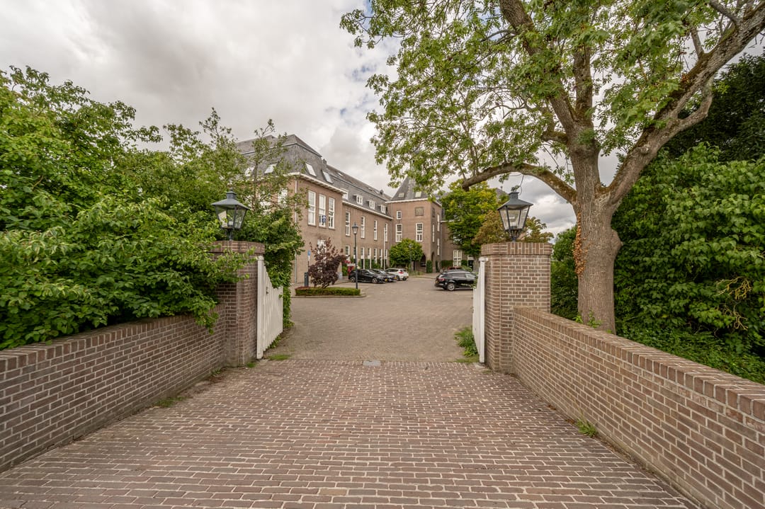 Foto 52 van H.B.S.Laan 26