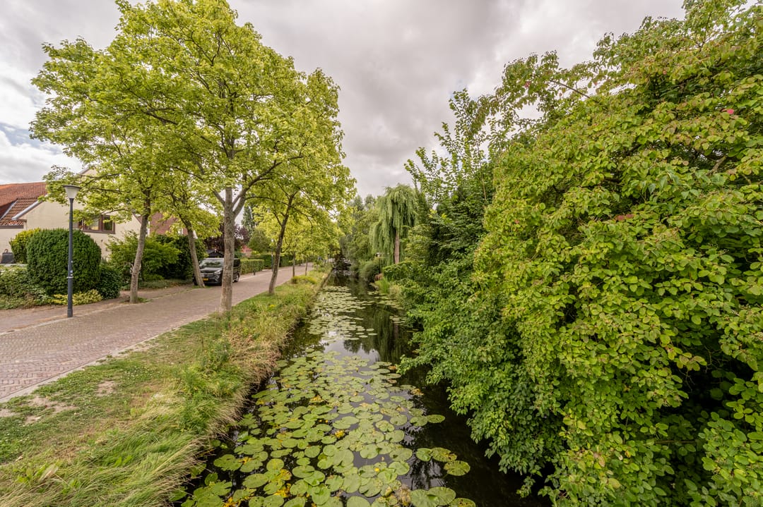 Foto 53 van H.B.S.Laan 26