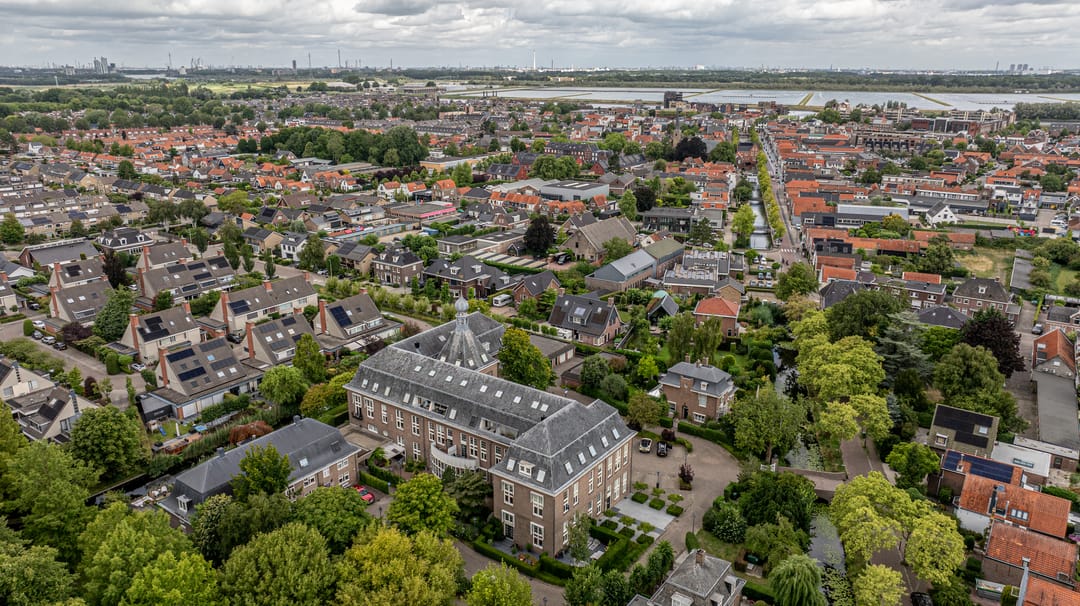 Foto 56 van H.B.S.Laan 26