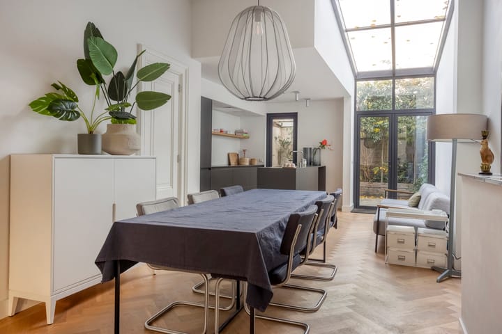 Photo 9 of Prins Hendriklaan 36