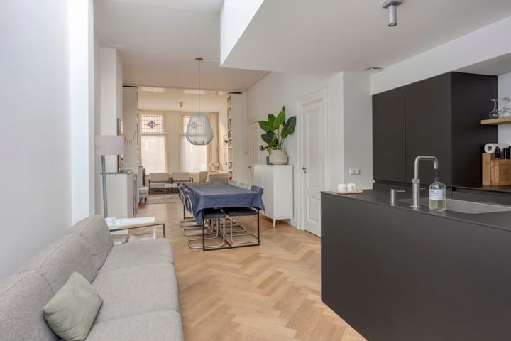 Photo 10 of Prins Hendriklaan 36