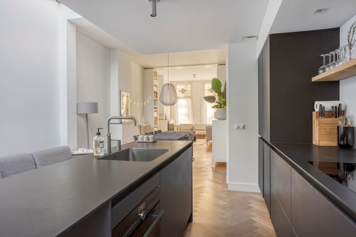 Photo 11 of Prins Hendriklaan 36