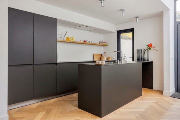 Photo 12 of Prins Hendriklaan 36