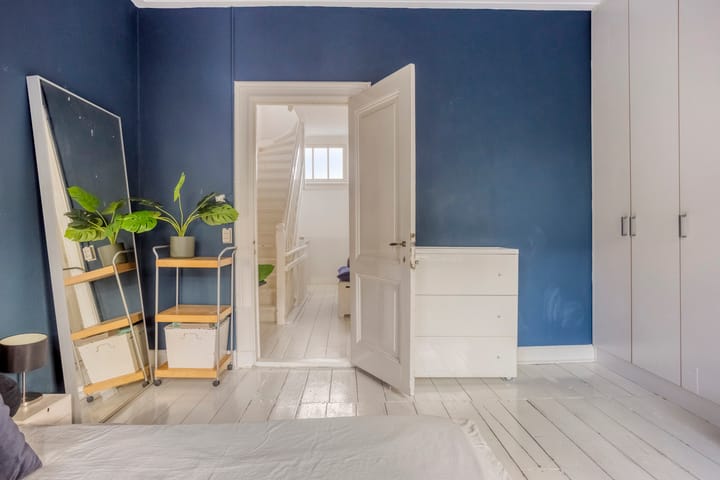 Photo 15 of Prins Hendriklaan 36