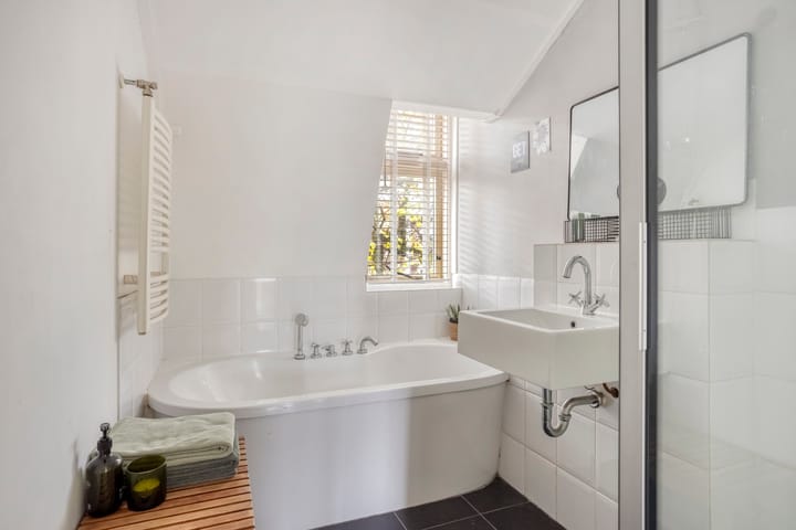 Photo 18 of Prins Hendriklaan 36